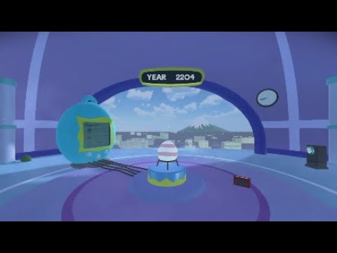 Suicide guy Sleepin deeply : Speedrun any% (15.50)