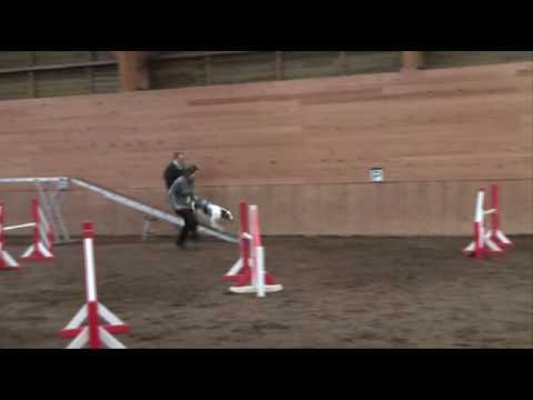 Blue Eyes GPF Tichemont 08 02 09