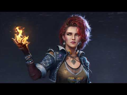 "GOODBYE ATLANTIS" | Most beautiful Hybrid Instrumental  Music 2021