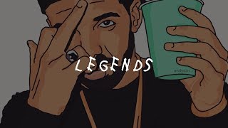 [FREE] Drake | Future Type Beat | 