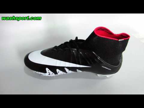 NJR x JORDAN COLLECTION