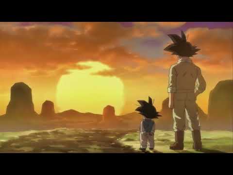 Mahaji X Blocktane - Falling Apart