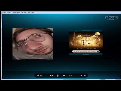 how to wavedash out of shield frame 1