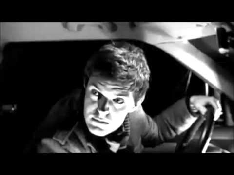 akte x  deutschland die weiße frau von ebersberg (the x files germany the wite woman from ebersberg)