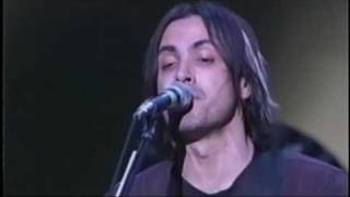 Nuno Bettencourt - Cupid s Dead (2003)