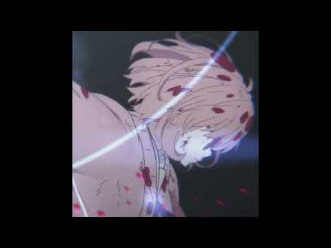 *FREE* Hyperpop x sqwore x LXNER type beat ''ANGEL''