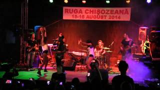 Download lagu Alex Velea - Aia e @ Ruga Chisozeana ( 15.08.2014 ) - Live Band mp3 Download lagu Alex Velea - Aia e @ Ruga Chisozeana ( 15.08.2014 ) - Live Band mp3