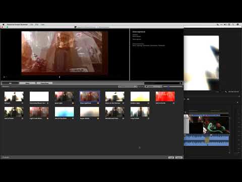 Webinar Replay: Sapphire 10's Transition Builder
