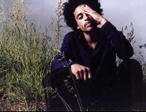 Patrice - Jah Jah Deh Deh