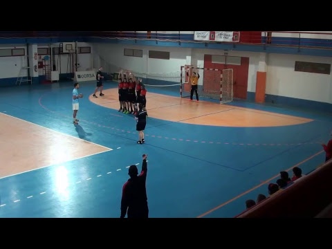 6NTV  181201 1AM  SEIS DO NADAL - NOVAS