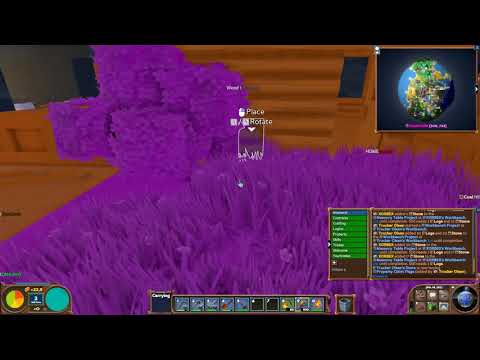 MongoTV_1118 - Part 6 - ECO - HOW TO PLAY ECO GAME - G's BIG PLAYGROUND - Day 4