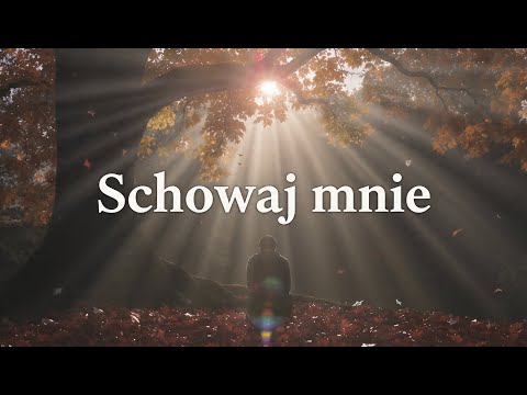 VivaVox - Schowaj mnie