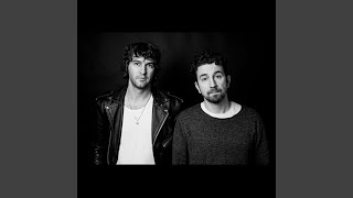 North East South West