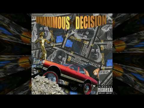 Shalkis - Boot It Up [Prod. Shalkis]