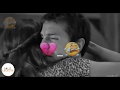 New Heart Touching Whatsapp Status Turkish Drama Boy Crying Scene Mood Off Status For Boys