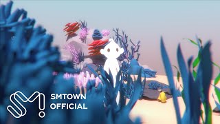 Download lagu IMLAY 'Too Good (Feat. CHENLE 천러 of NCT)' MV mp3