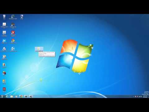 Flash Player Kostenlos Runterladen Flash Player Kostenlos Runterladen