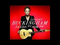 Lindsey Buckingham ~  Seeds We Sow (Electric) HD