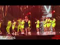 Dhawani Performance In Iifa Awards 2022 Amazing Abudhabi Iifa Iifa2022 Dhawanibhanushali