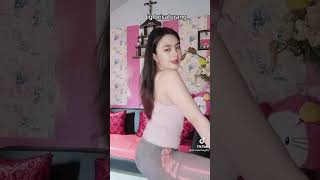 Download lagu BRISATURANG25 mp3