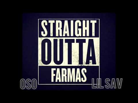 Oso Ft. Lil Sav - No Hook