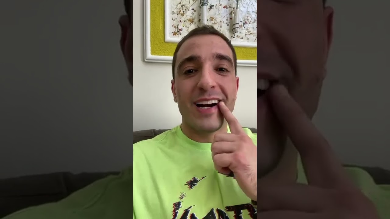 Rosemary Carneiro De Sá-58