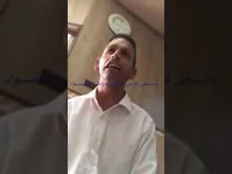 A7a taparashy  farsy