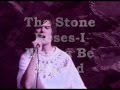 The Stone Roses-I Wanna Be Adored (with ...