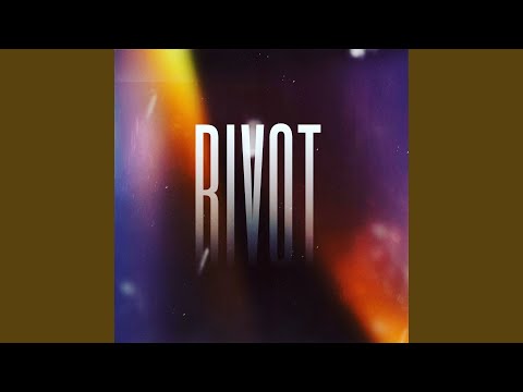 Mc Igu X Ian Trunks X Yunk Vino Type Beat Slow