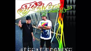 Kawao - Sweet Hawaii 🌴🌊