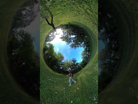 Slid inside that girl's dm