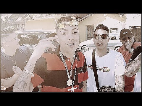 "Atabaque de Cria" / Base de Funk Consciente / (Prod. Acke Beat)