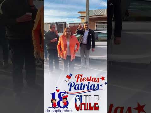 El corazón del Cerro Florida late fuerte: Un vino, empanadas y pura convicción