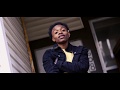 400 Younginn - Gift & Curse - (Official Video) 400 Younginn - Gift & Curse - (Official Video)