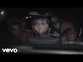 Teebone - Polo Fi Dayz (Official Video) Teebone - Polo Fi Dayz (Official Video)