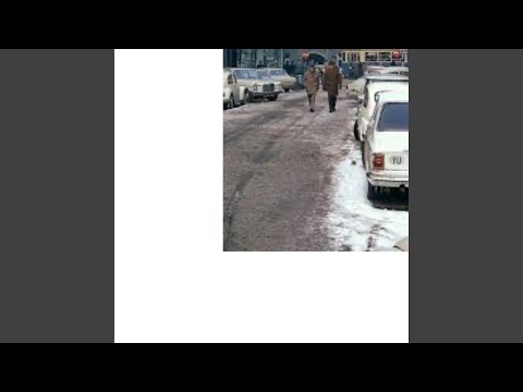 Backpage Slowed Reverb
