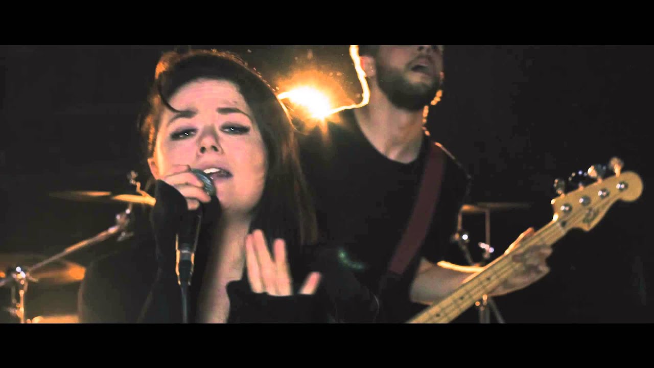 Dream State — Rebuild, Recreate