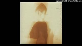 Andrea parker - Lost luggage (instrumental)