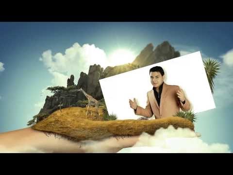 Fratii de Aur - Ce mult ne iubim noi fratii (Official Track)