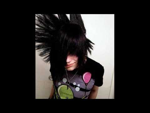 [FREE] 2000s Emo x Post Hardcore Type Beat - "Pinky Promise" | Instrumental