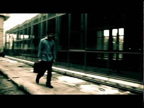 Syke Kamikaza HRAM NAJAVA ALBUMA 1