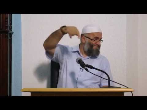 Kërkoje fajtorin te vetja - Ekrem Avdiu