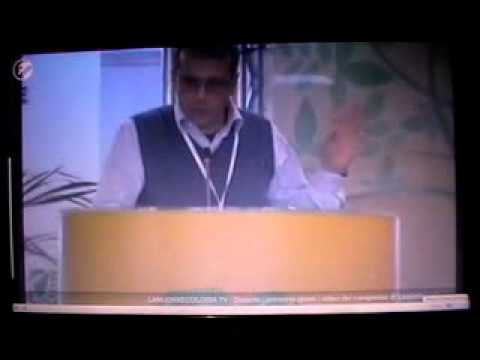 IX CONGRESSO LEGAMBIENTE - intervento del Circolo di Girifalco (CZ)