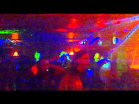 Jka [Harder.fi] @ Säde *NEW BREED* 18.2.2011 / Playground Helsinki