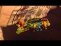 Dinosaur Train The Movie