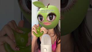 Download lagu wait for it.. #asmr #pov #explore #trending mp3 Download lagu wait for it.. #asmr #pov #explore #trending mp3