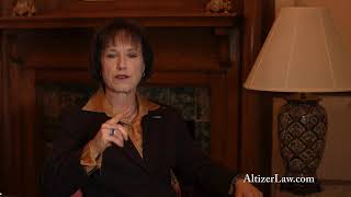 Altizer Law -- Felony vs Misdemeanor