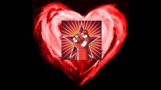 Almamegretta - Ciucculatina da ferrovia