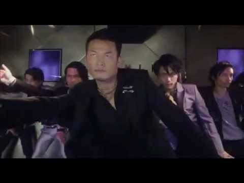 WORLD ORDER - CHANGE YOUR LIFE
