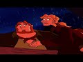 Red Shrek Shakepage Style Part 1 Opening All Star